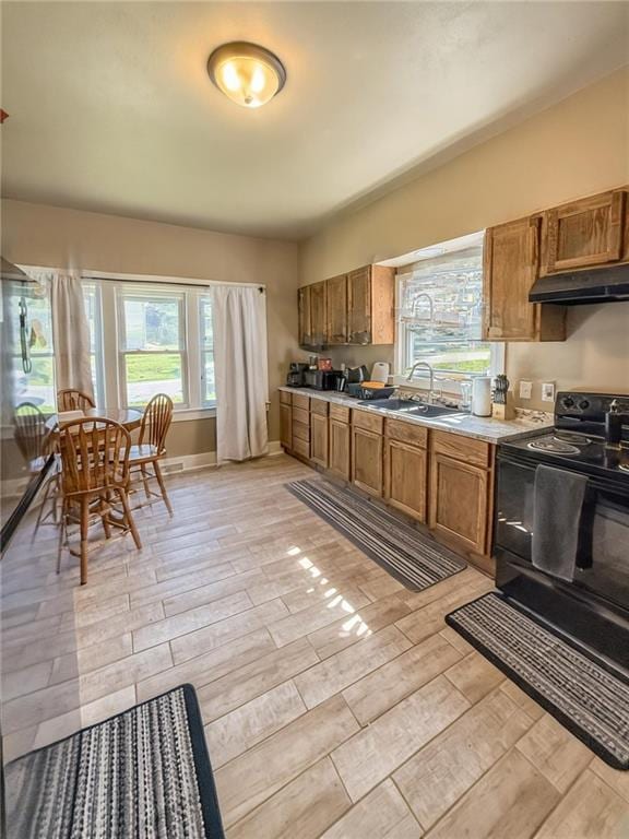 1302 N Mulberry St, Maryville, MO 64468 - photo 4