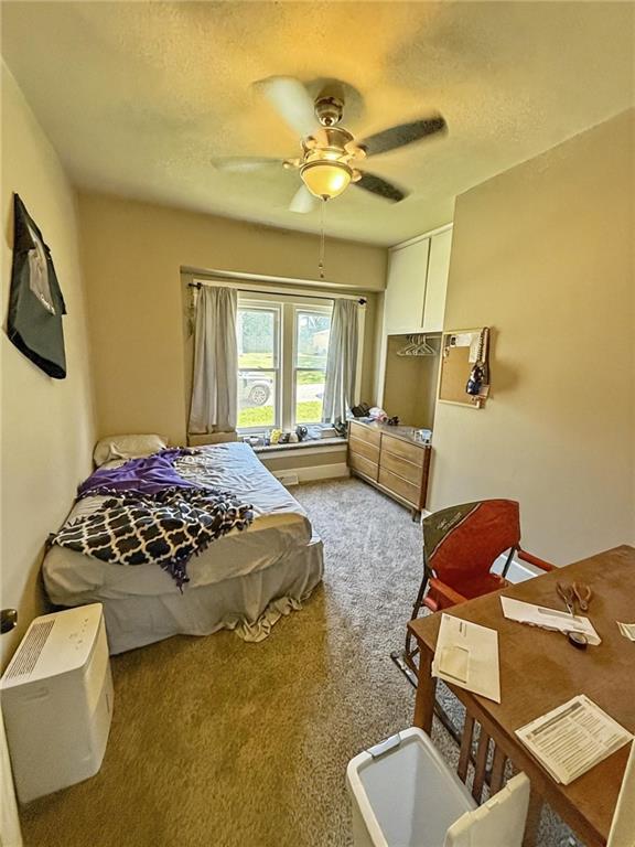 1302 N Mulberry St, Maryville, MO 64468 - photo 8