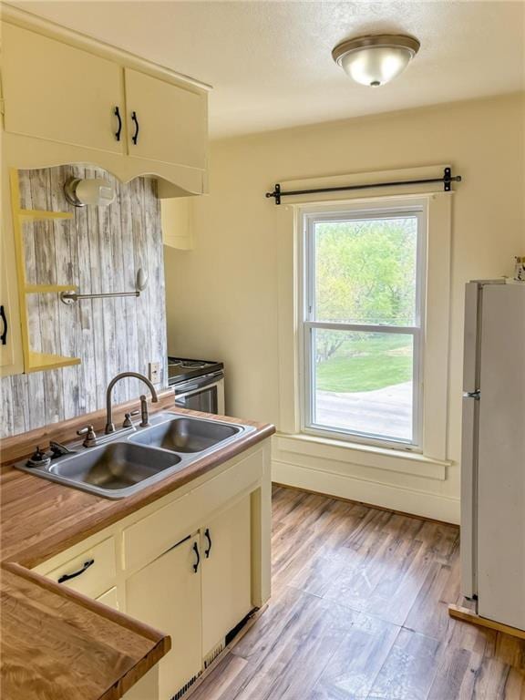 1302 N Mulberry St, Maryville, MO 64468 - photo 10