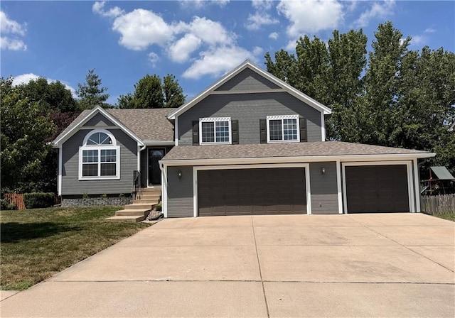 4000 NE 79th St, Kansas City, MO 64119 - photo 1