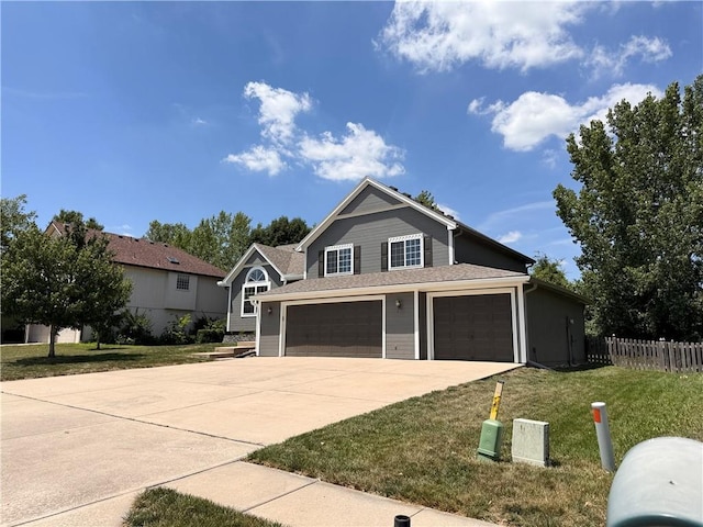 4000 NE 79th St, Kansas City, MO 64119 - photo 2