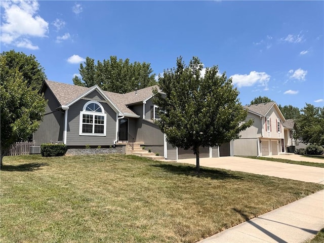 4000 NE 79th St, Kansas City, MO 64119 - photo 3