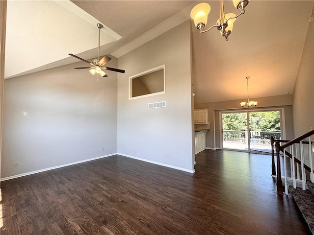 4000 NE 79th St, Kansas City, MO 64119 - photo 4