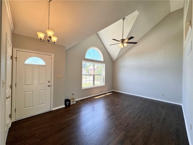 4000 NE 79th St, Kansas City, MO 64119 - photo 5