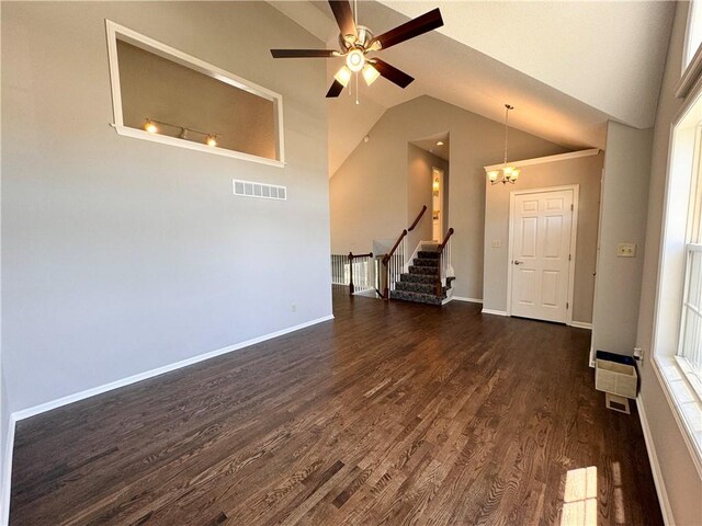 4000 NE 79th St, Kansas City, MO 64119 - photo 6
