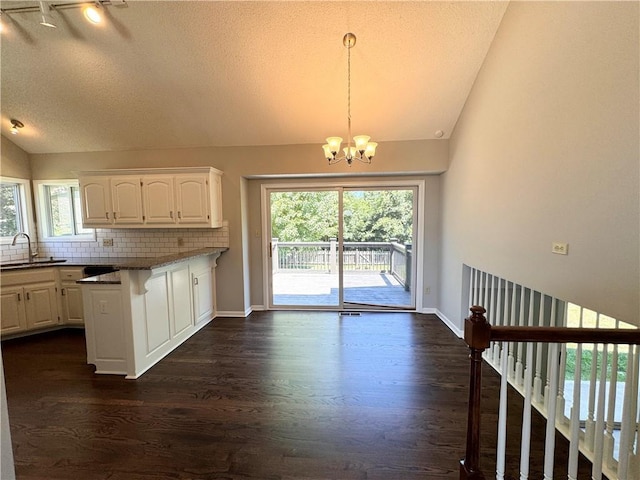 4000 NE 79th St, Kansas City, MO 64119 - photo 7