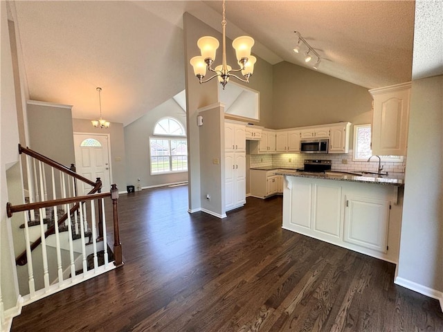4000 NE 79th St, Kansas City, MO 64119 - photo 8