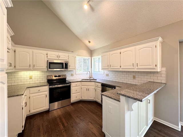 4000 NE 79th St, Kansas City, MO 64119 - photo 10