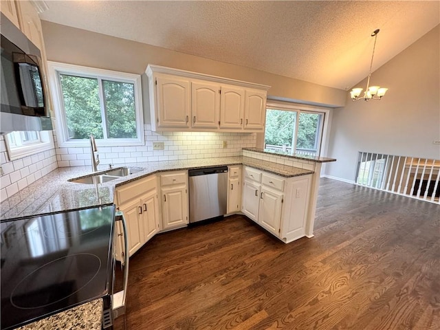 4000 NE 79th St, Kansas City, MO 64119 - photo 11