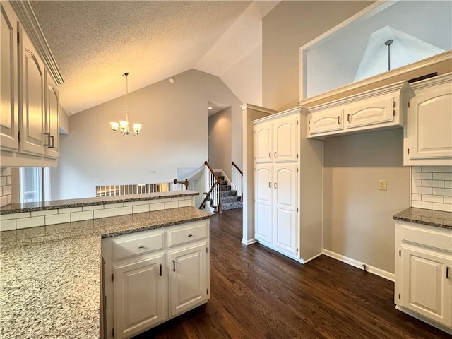 4000 NE 79th St, Kansas City, MO 64119 - photo 12