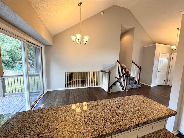 4000 NE 79th St, Kansas City, MO 64119 - photo 13