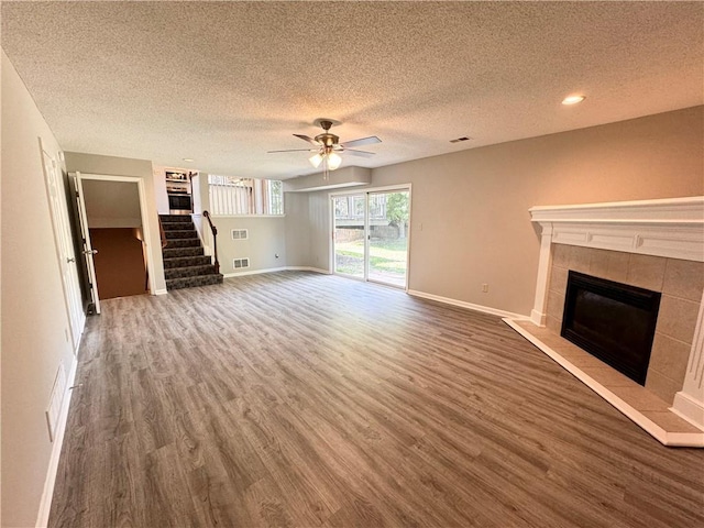 4000 NE 79th St, Kansas City, MO 64119 - photo 14