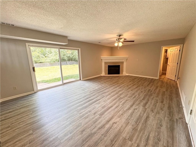 4000 NE 79th St, Kansas City, MO 64119 - photo 15