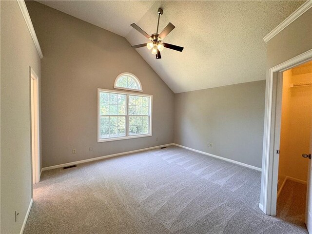 4000 NE 79th St, Kansas City, MO 64119 - photo 16