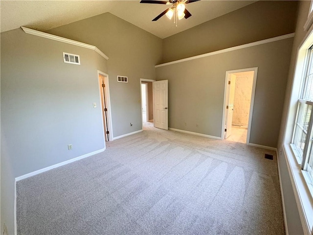 4000 NE 79th St, Kansas City, MO 64119 - photo 17