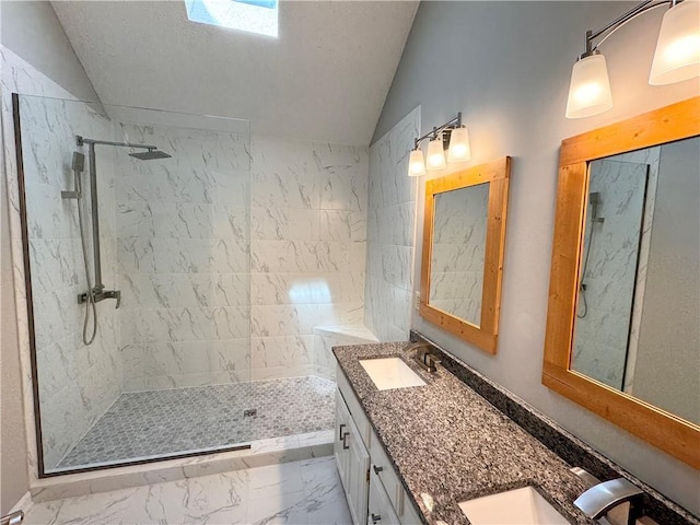 4000 NE 79th St, Kansas City, MO 64119 - photo 18