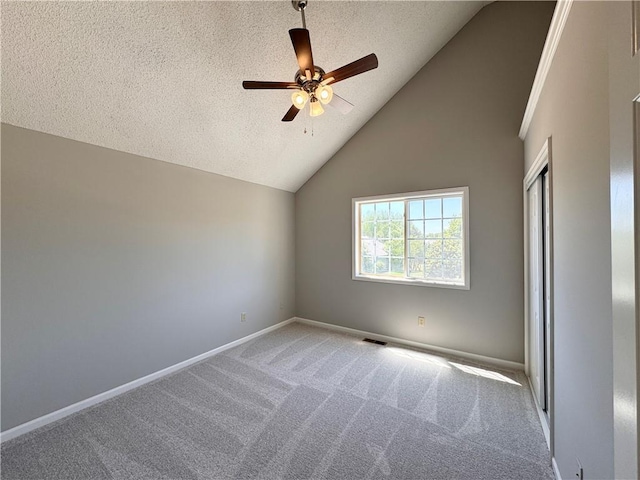 4000 NE 79th St, Kansas City, MO 64119 - photo 19
