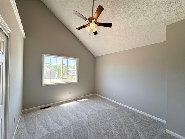 4000 NE 79th St, Kansas City, MO 64119 - photo 20