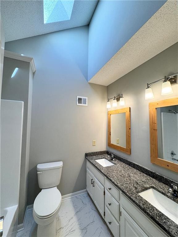 4000 NE 79th St, Kansas City, MO 64119 - photo 21