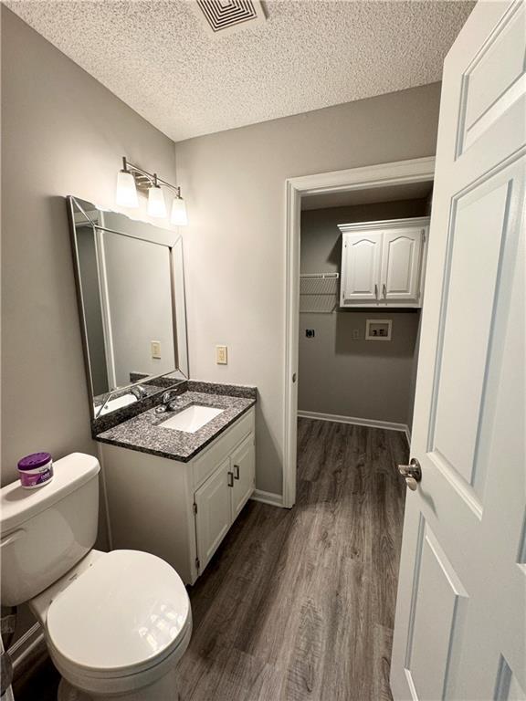 4000 NE 79th St, Kansas City, MO 64119 - photo 22