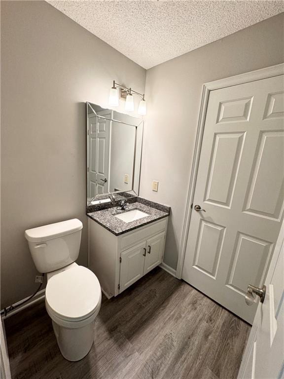 4000 NE 79th St, Kansas City, MO 64119 - photo 23