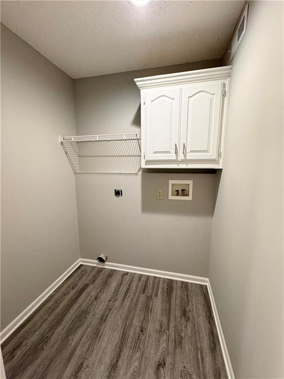 4000 NE 79th St, Kansas City, MO 64119 - photo 24