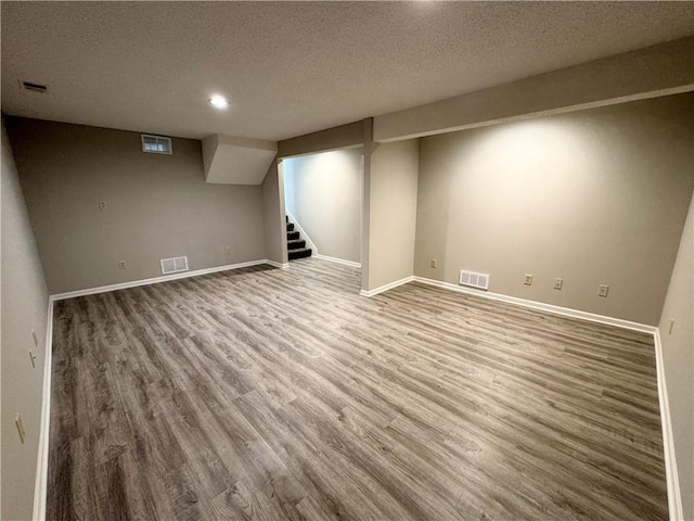 4000 NE 79th St, Kansas City, MO 64119 - photo 25