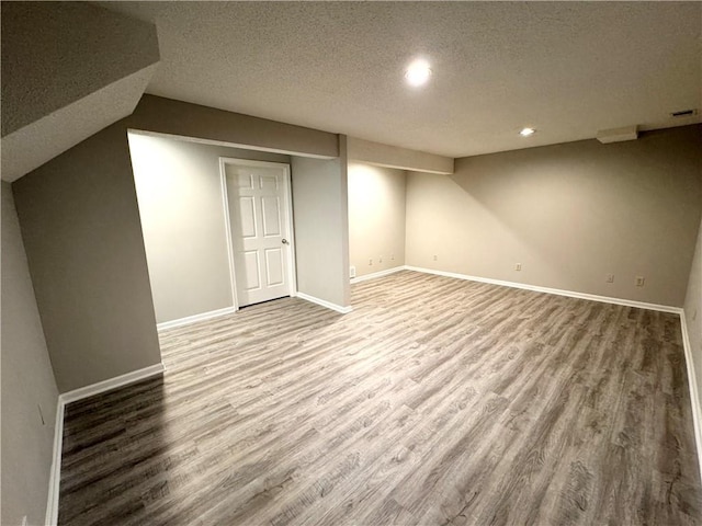 4000 NE 79th St, Kansas City, MO 64119 - photo 26