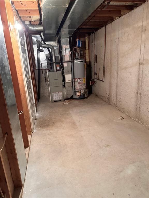 4000 NE 79th St, Kansas City, MO 64119 - photo 27