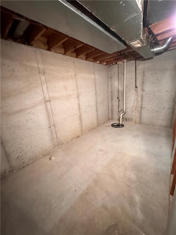 4000 NE 79th St, Kansas City, MO 64119 - photo 28