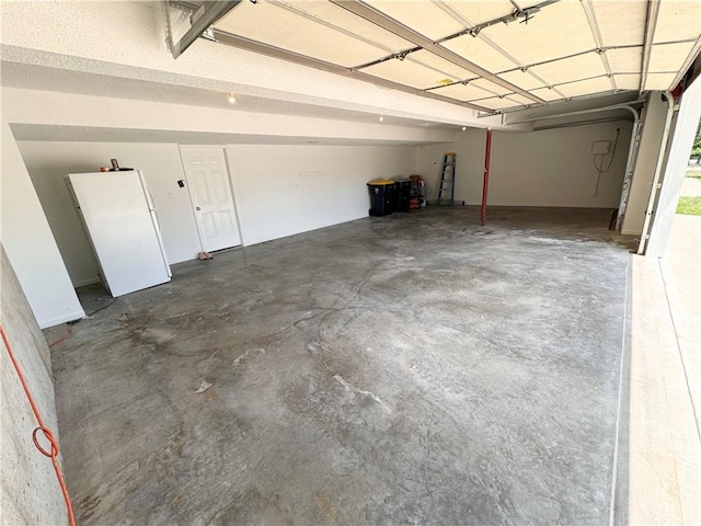 4000 NE 79th St, Kansas City, MO 64119 - photo 29