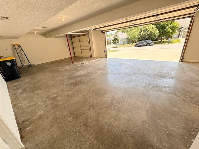 4000 NE 79th St, Kansas City, MO 64119 - photo 30