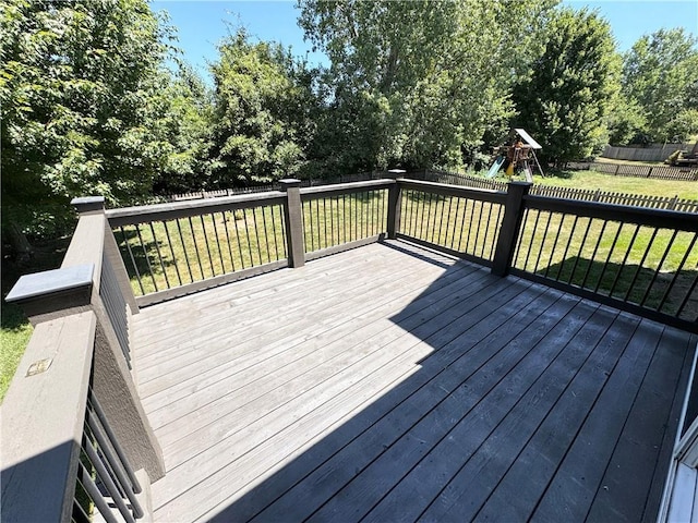 4000 NE 79th St, Kansas City, MO 64119 - photo 32