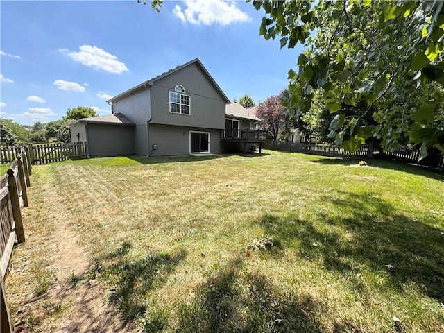 4000 NE 79th St, Kansas City, MO 64119 - photo 33