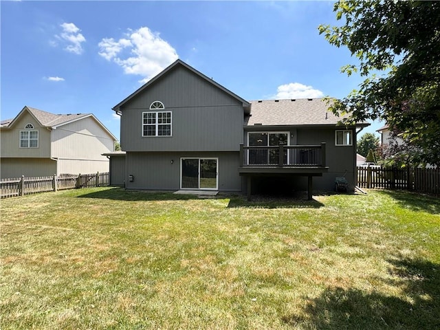 4000 NE 79th St, Kansas City, MO 64119 - photo 35