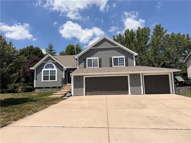 4000 NE 79th St, Kansas City, MO 64119 - photo 36