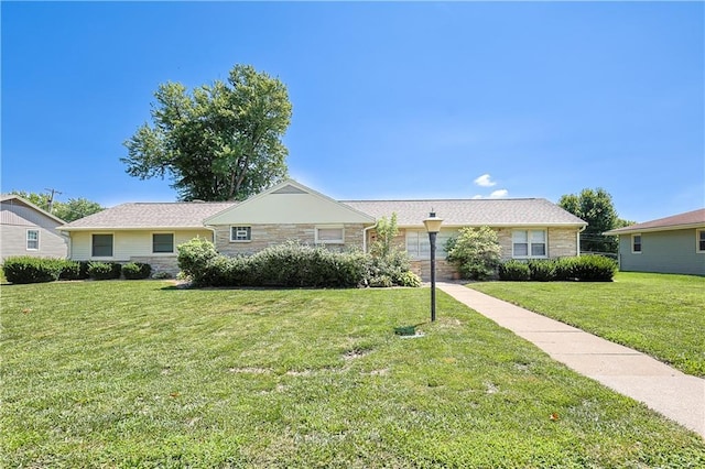 3331 Mueller Ln, Saint Joseph, MO 64506 - photo 1