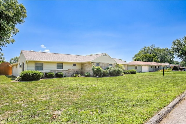 3331 Mueller Ln, Saint Joseph, MO 64506 - photo 3
