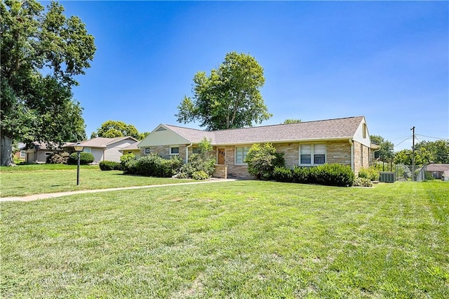 3331 Mueller Ln, Saint Joseph, MO 64506 - photo 4