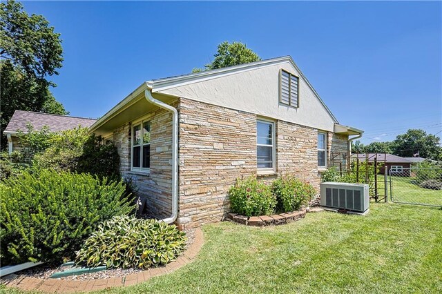 3331 Mueller Ln, Saint Joseph, MO 64506 - photo 59