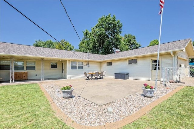 3331 Mueller Ln, Saint Joseph, MO 64506 - photo 60