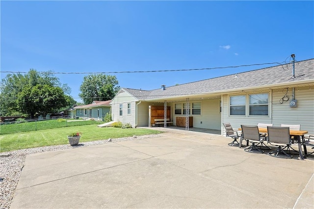 3331 Mueller Ln, Saint Joseph, MO 64506 - photo 63