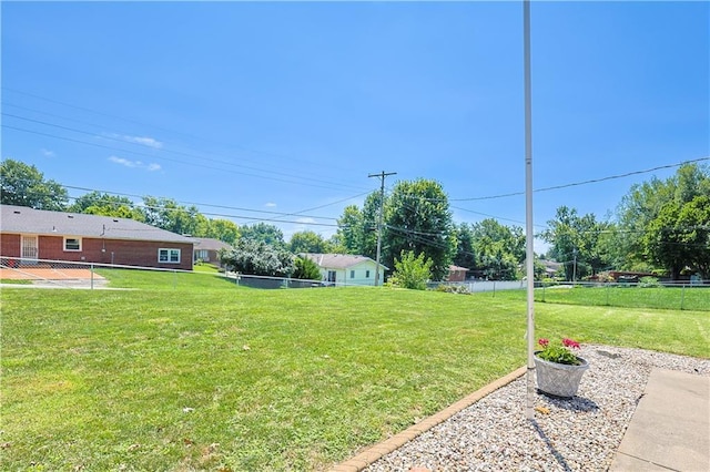 3331 Mueller Ln, Saint Joseph, MO 64506 - photo 64