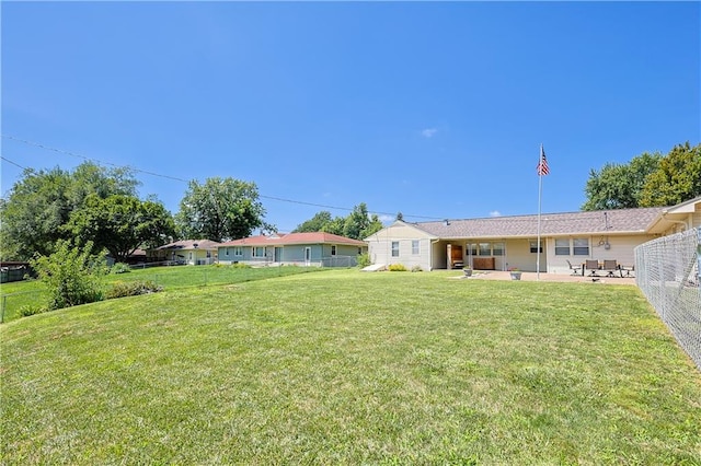3331 Mueller Ln, Saint Joseph, MO 64506 - photo 65