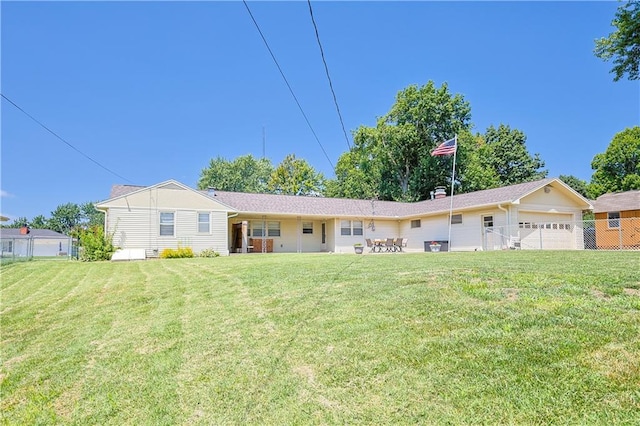 3331 Mueller Ln, Saint Joseph, MO 64506 - photo 66
