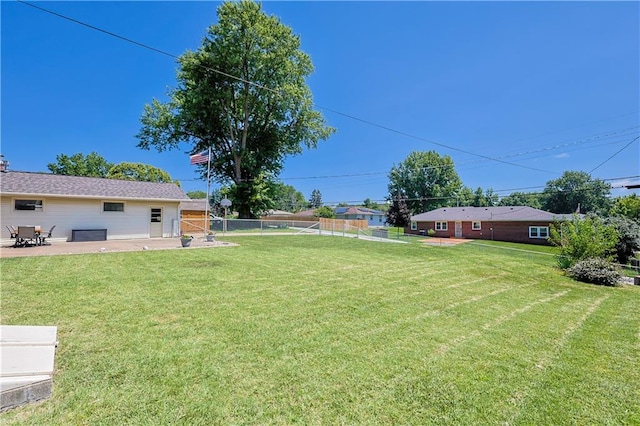 3331 Mueller Ln, Saint Joseph, MO 64506 - photo 67