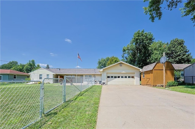 3331 Mueller Ln, Saint Joseph, MO 64506 - photo 68
