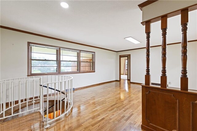 3331 Mueller Ln, Saint Joseph, MO 64506 - photo 5