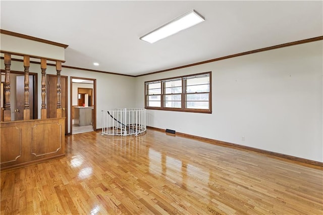 3331 Mueller Ln, Saint Joseph, MO 64506 - photo 6