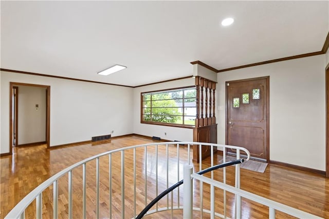 3331 Mueller Ln, Saint Joseph, MO 64506 - photo 8